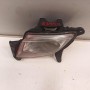 FARO ANTINIEBLAS DELANTERO DERECHO HYUNDAI I30