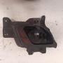 FARO ANTINIEBLAS DELANTERO DERECHO HYUNDAI I30