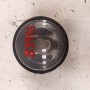 261508990B 89206355 FARO ANTINIEBLAS DELANTERO IZQUIERDO NISSAN XTRAIL