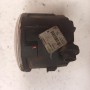 261508990B 89206355 FARO ANTINIEBLAS DELANTERO IZQUIERDO NISSAN XTRAIL