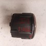 261508990B 89206355 FARO ANTINIEBLAS DELANTERO IZQUIERDO NISSAN XTRAIL