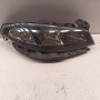 FARO DELANTERO DERECHO RENAULT LAGUNA II FASE II