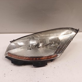 FARO DELANTERO IZQUIERDO CITROEN C4 PICASSO