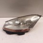FARO DELANTERO IZQUIERDO CITROEN C4 PICASSO