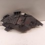 FARO DELANTERO IZQUIERDO CITROEN C4 PICASSO