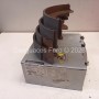 6314230107 JUEGO DE ZAPATAS MERCEDES BENZ MB100