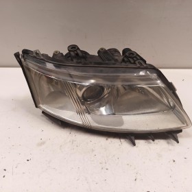 FARO DELANTERO DERECHO SAAB 93