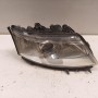 FARO DELANTERO DERECHO SAAB 93
