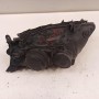 FARO DELANTERO DERECHO SAAB 93