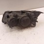 FARO DELANTERO DERECHO SAAB 93