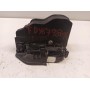 A053702 CERRADURA DE PUERTA TRASERA DERECHA BMW E87 116 D