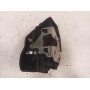 A053702 CERRADURA DE PUERTA TRASERA DERECHA BMW E87 116 D
