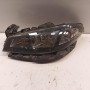 7701061669 89900417 FARO DELANTERO IZQUIERDO RENAULT LAGUNA II FASE II