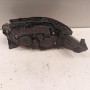 7701061669 89900417 FARO DELANTERO IZQUIERDO RENAULT LAGUNA II FASE II