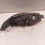 7701061669 89900417 FARO DELANTERO IZQUIERDO RENAULT LAGUNA II FASE II