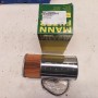 617 180 00 09 PF 1055/1X - NUEVO- FILTRO DE ACEITE MERCEDES BENZ MB100