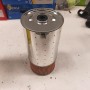 617 180 00 09 PF 1055/1X - NUEVO- FILTRO DE ACEITE MERCEDES BENZ MB100