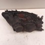 FARO DELANTERO IZQUIERDO SAAB 93