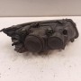 FARO DELANTERO IZQUIERDO SAAB 93