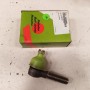 6313380210 - NUEVO - RÓTULA DE DIRECCIÓN MERCEDES BENZ MB100