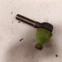 6313380210 - NUEVO - RÓTULA DE DIRECCIÓN MERCEDES BENZ MB100