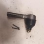 6313380210 - NUEVO - RÓTULA DE DIRECCIÓN MERCEDES BENZ MB100