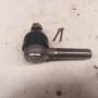 6313380210 - NUEVO - RÓTULA DE DIRECCIÓN MERCEDES BENZ MB100