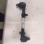 6313300103 - NUEVO - BARRA DE DIRECCIÓN MERCEDES BENZ MB100