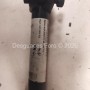 6313300103 - NUEVO - BARRA DE DIRECCIÓN MERCEDES BENZ MB100