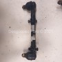 6313300103 - NUEVO - BARRA DE DIRECCIÓN MERCEDES BENZ MB100