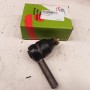 631 338 04 10 - NUEVO - RÓTULA DE DIRECCIÓN MERCEDES BENZ MB100