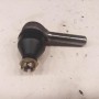 631 338 04 10 - NUEVO - RÓTULA DE DIRECCIÓN MERCEDES BENZ MB100
