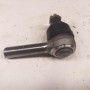 631 338 04 10 - NUEVO - RÓTULA DE DIRECCIÓN MERCEDES BENZ MB100