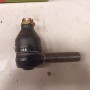 631 338 04 10 - NUEVO - RÓTULA DE DIRECCIÓN MERCEDES BENZ MB100