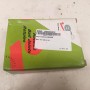 631 338 04 10 - NUEVO - RÓTULA DE DIRECCIÓN MERCEDES BENZ MB100
