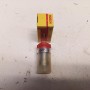 6150170012 -NUEVO - TOBERA INYECTOR MERCEDES BENZ MB100