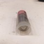 6150170012 -NUEVO - TOBERA INYECTOR MERCEDES BENZ MB100