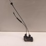 CERRADURA DE PUERTA TRASERA IZQUIERDA OPEL VECTRA