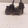 CERRADURA DE PUERTA TRASERA IZQUIERDA OPEL VECTRA
