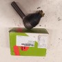 6313380310 - NUEVO - RÓTULA DE DIRECCIÓN MERCEDES BENZ MB100