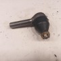6313380310 - NUEVO - RÓTULA DE DIRECCIÓN MERCEDES BENZ MB100