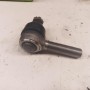6313380310 - NUEVO - RÓTULA DE DIRECCIÓN MERCEDES BENZ MB100