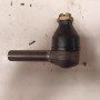 6313380310 - NUEVO - RÓTULA DE DIRECCIÓN MERCEDES BENZ MB100