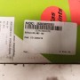 6313380310 - NUEVO - RÓTULA DE DIRECCIÓN MERCEDES BENZ MB100