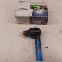 631 338 01 10 - NUEVO - RÓTULA DE DIRECCIÓN MERCEDES BENZ MB 100