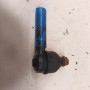 631 338 01 10 - NUEVO - RÓTULA DE DIRECCIÓN MERCEDES BENZ MB 100
