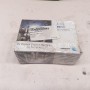 631 338 01 10 - NUEVO - RÓTULA DE DIRECCIÓN MERCEDES BENZ MB 100