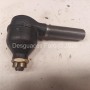 631 338 01 10 - NUEVO - RÓTULA DE DIRECCIÓN MERCEDES BENZ MB 100