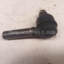 631 338 01 10 - NUEVO - RÓTULA DE DIRECCIÓN MERCEDES BENZ MB 100