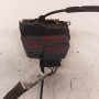 8200466049 CERRADURA DE PUERTA TRASERA DERECHA RENAULT MEGANE SCENIC II FASE I